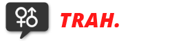 Трахни Меня Трахни Меня